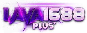 lava1688-logo