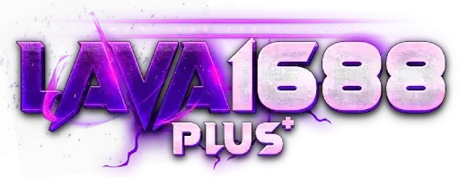 lava1688-logo