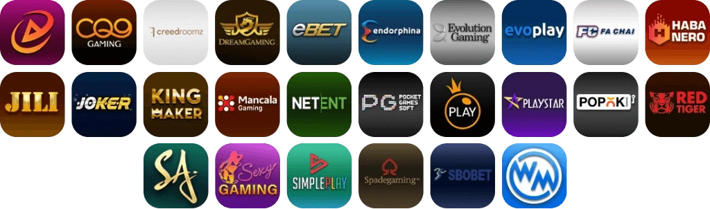 LAVA1688 สล็อตเว็บตรง